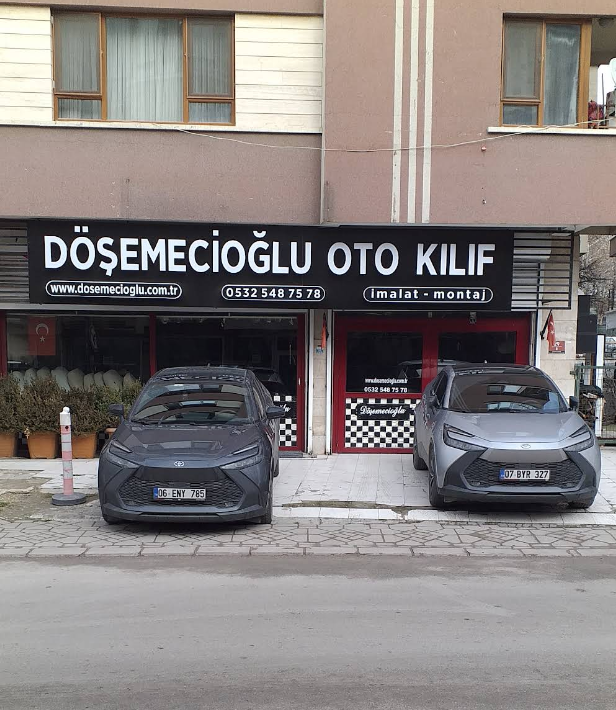 Hakkımızda