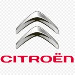 Citroen Logo