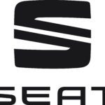 Seat Logo