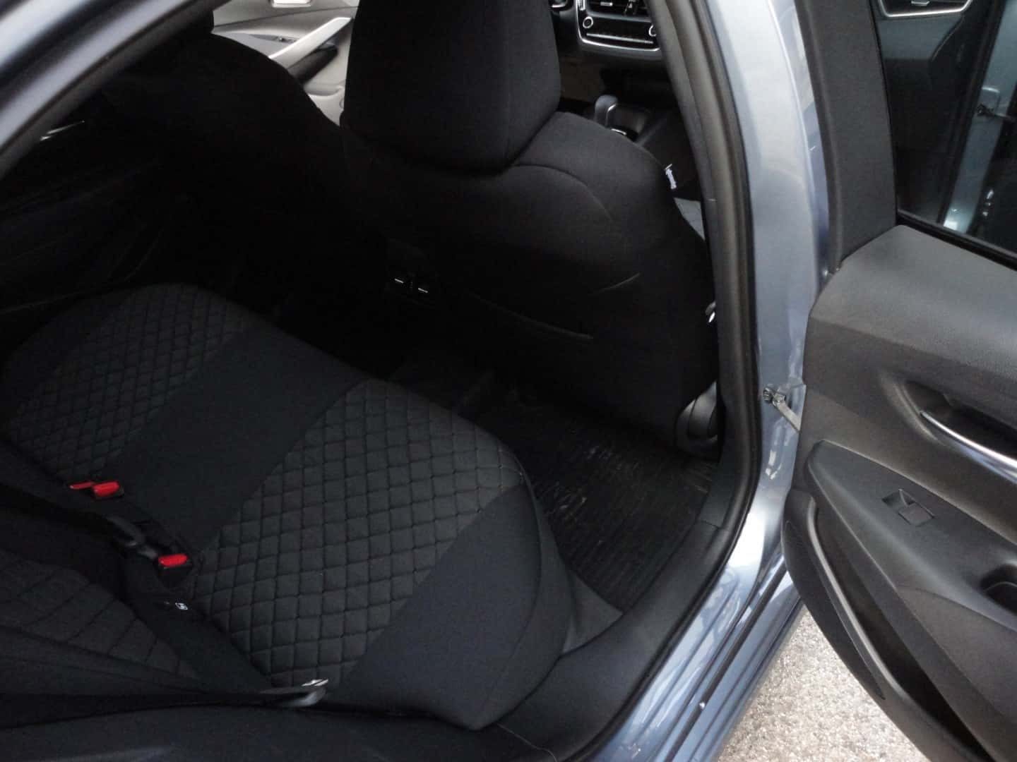 Toyota Corolla 2019 Ve Sonrasi Oto Koltuk Kilifi Hava Yastigi Uyumlu Toyota Corolla 2019 Ve Sonrasi Oto Koltuk Kilifi Hava Yastigi Uyumlu
