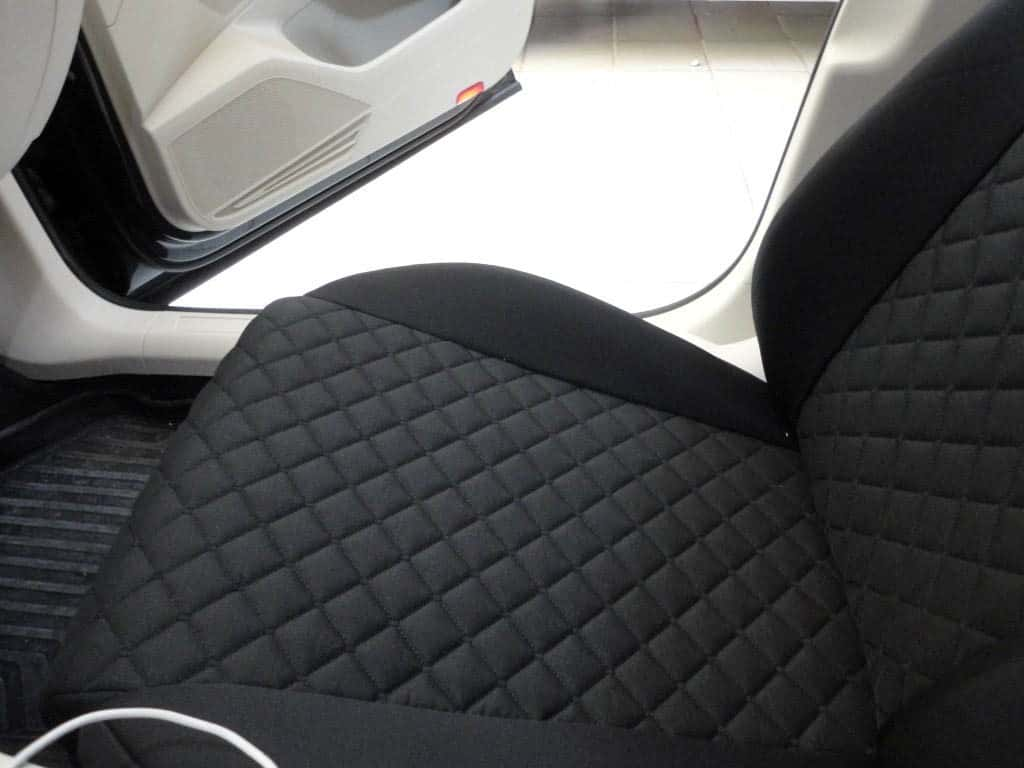 ford focus 2 oto koltuk kilifi model cesit modelleri dosemecioglu ankara