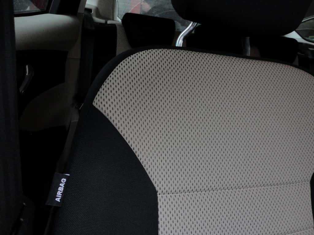 ford focus 3 oto kilifi dosemecioglu oto koltuk kiliflari