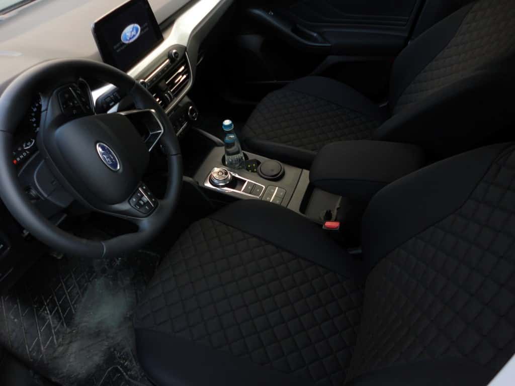 ford focus 5 oto koltuk kilifi hava yastigi uymlu dosemecioglu ankara