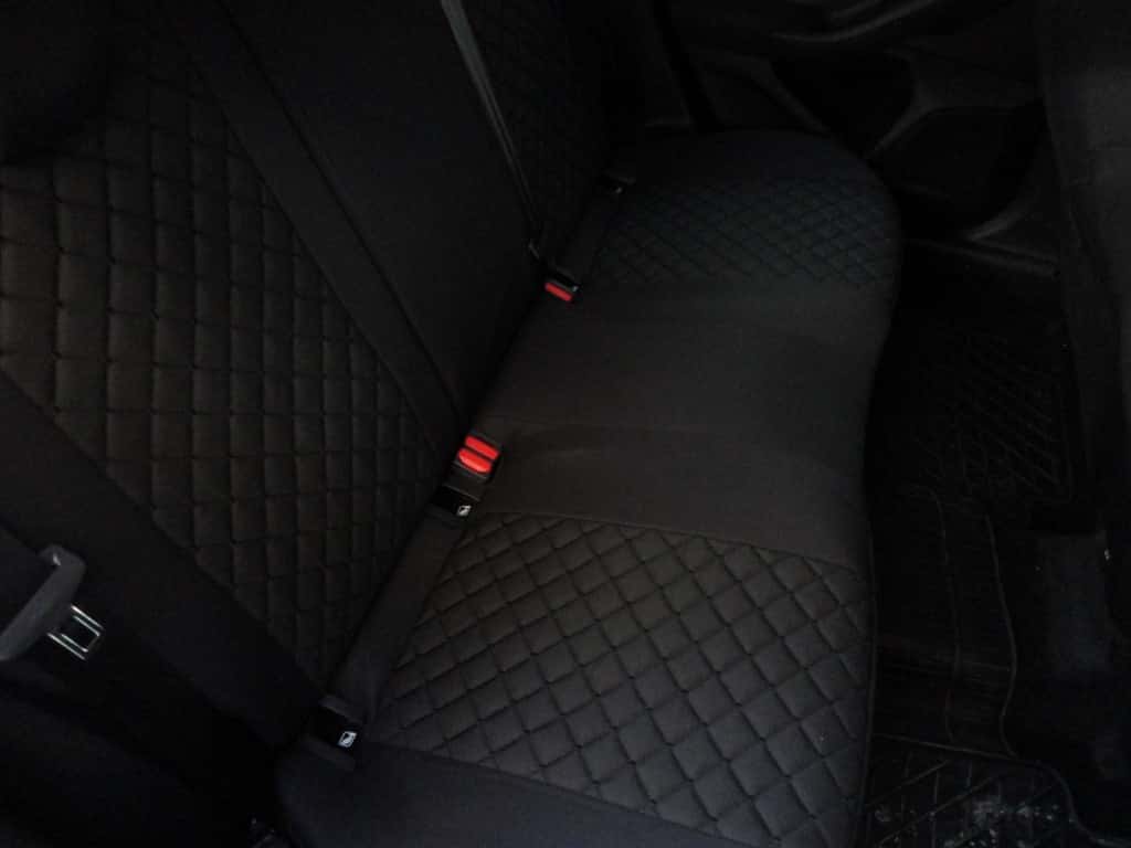 ford focus 5 oto koltuk kilifi hava yastigi uymlu dosemecioglu ankara