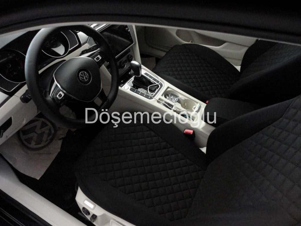 Volkswagen Golf 7 Oto Koltuk Kilifi Hava Yastigi Uyumlu Model Cesitleri Volkswagen Golf 7 Oto Koltuk Kilifi Hava Yastigi Uyumlu Model Cesitleri