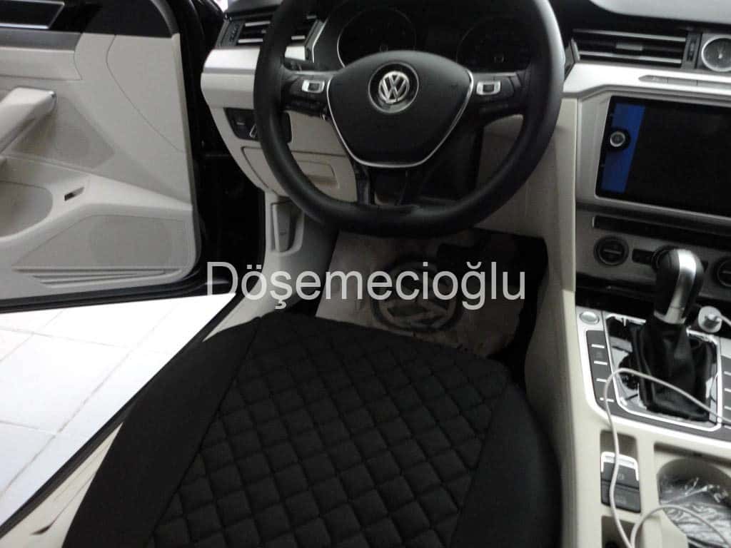 Volkswagen Golf 7 Oto Koltuk Kilifi Hava Yastigi Uyumlu Model Cesitleri Volkswagen Golf 7 Oto Koltuk Kilifi Hava Yastigi Uyumlu Model Cesitleri