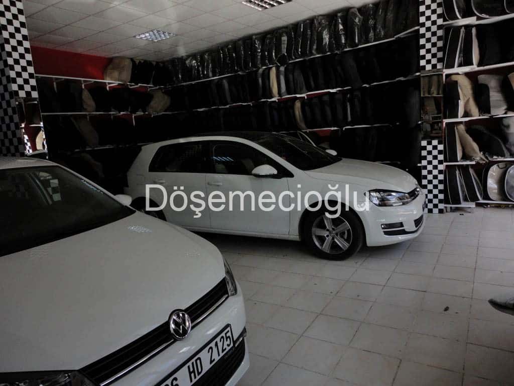 Volkswagen Golf 7 Oto Koltuk Kilifi Hava Yastigi Uyumlu Model Cesitleri Volkswagen Golf 7 Oto Koltuk Kilifi Hava Yastigi Uyumlu Model Cesitleri