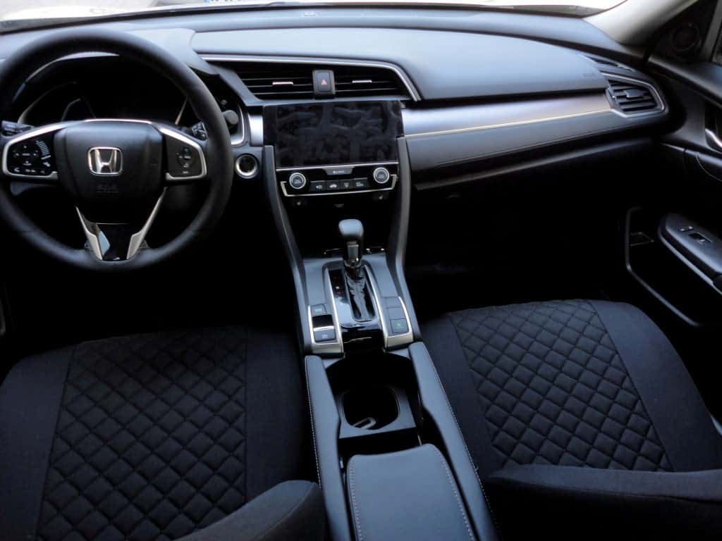 Honda Civic Fc5 2017 Ve Sonrasi Oto Kilifi Dosemecioglu Oto Koltuk Kilif Honda Civic Fc5 2017 Ve Sonrasi Oto Kilifi Dosemecioglu Oto Koltuk Kilif