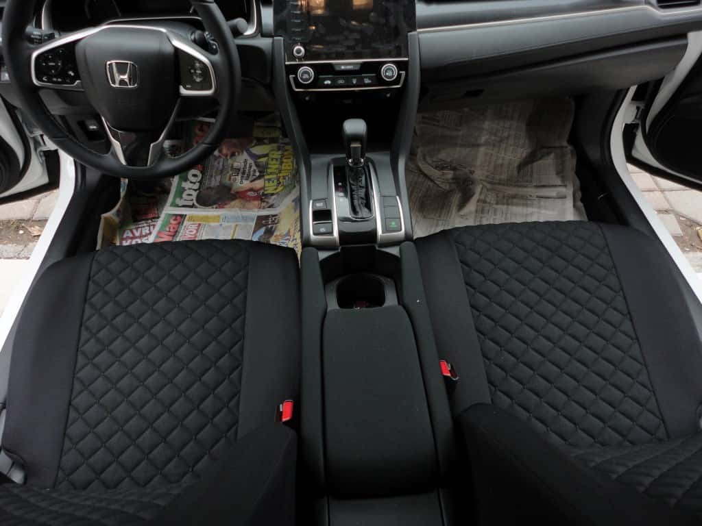 Honda Civic Fc5 2017 Ve Sonrasi Oto Kilifi Dosemecioglu Oto Koltuk Kilif Honda Civic Fc5 2017 Ve Sonrasi Oto Kilifi Dosemecioglu Oto Koltuk Kilif