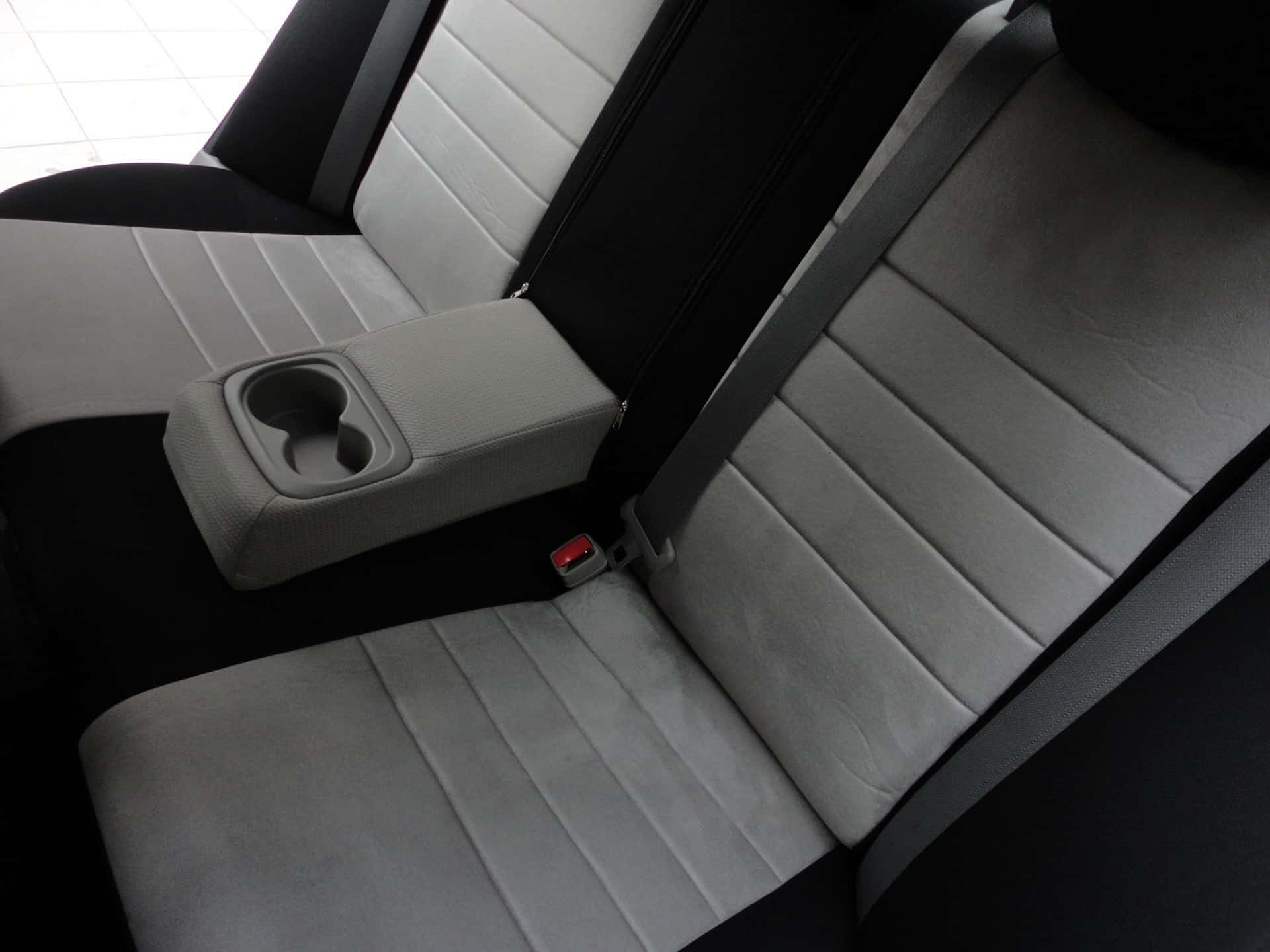 Honda Civic 2012 2016 Oto Koltuk Kilifi Model Cesit Ve Fiyatlari Ankara Honda Civic 2012 2016 Oto Koltuk Kilifi Model Cesit Ve Fiyatlari Ankara