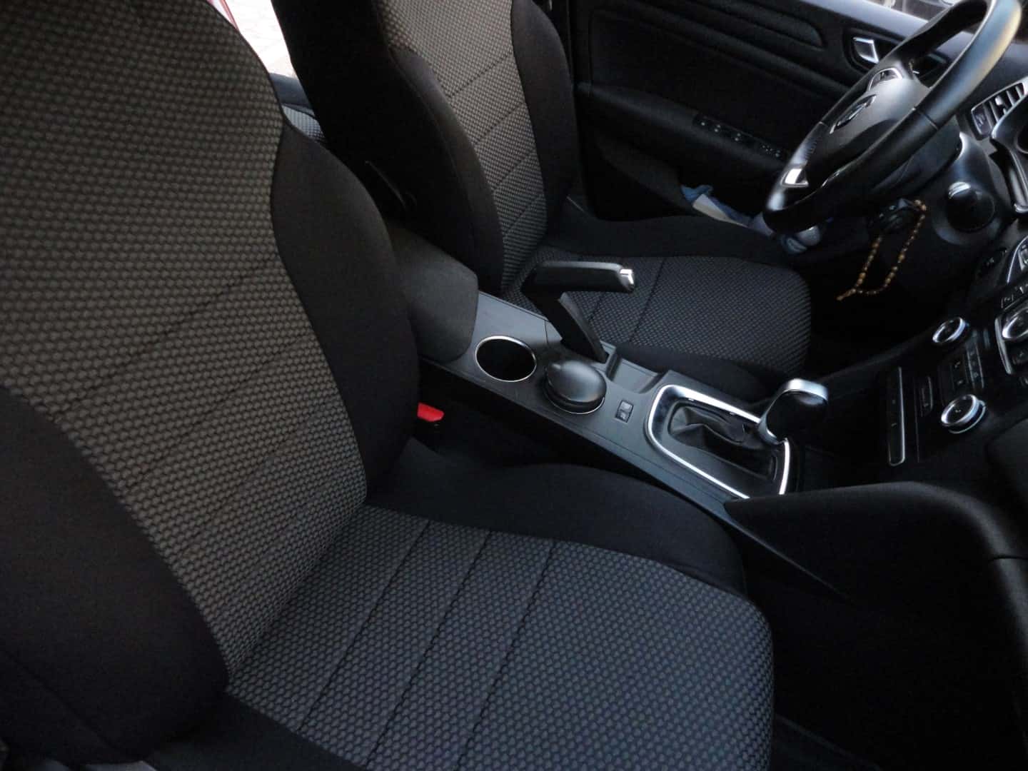 Renault Megane 4 Oto Koltuk Kilifi Dosemecioglu Oto Koltuk Kiliflari Renault Megane 4 Oto Koltuk Kilifi Dosemecioglu Oto Koltuk Kiliflari