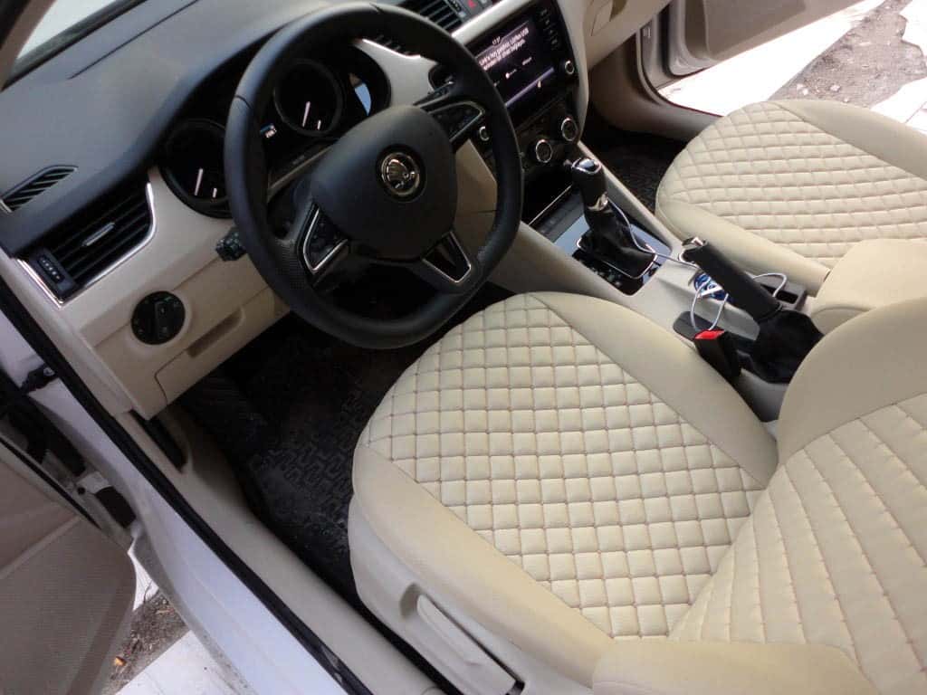 Skoda Octavia A7 Oto Koltuk Kiliflari Dosemecioglu Oto Kilif Ankara Skoda Octavia A7 Oto Koltuk Kiliflari Dosemecioglu Oto Kilif Ankara