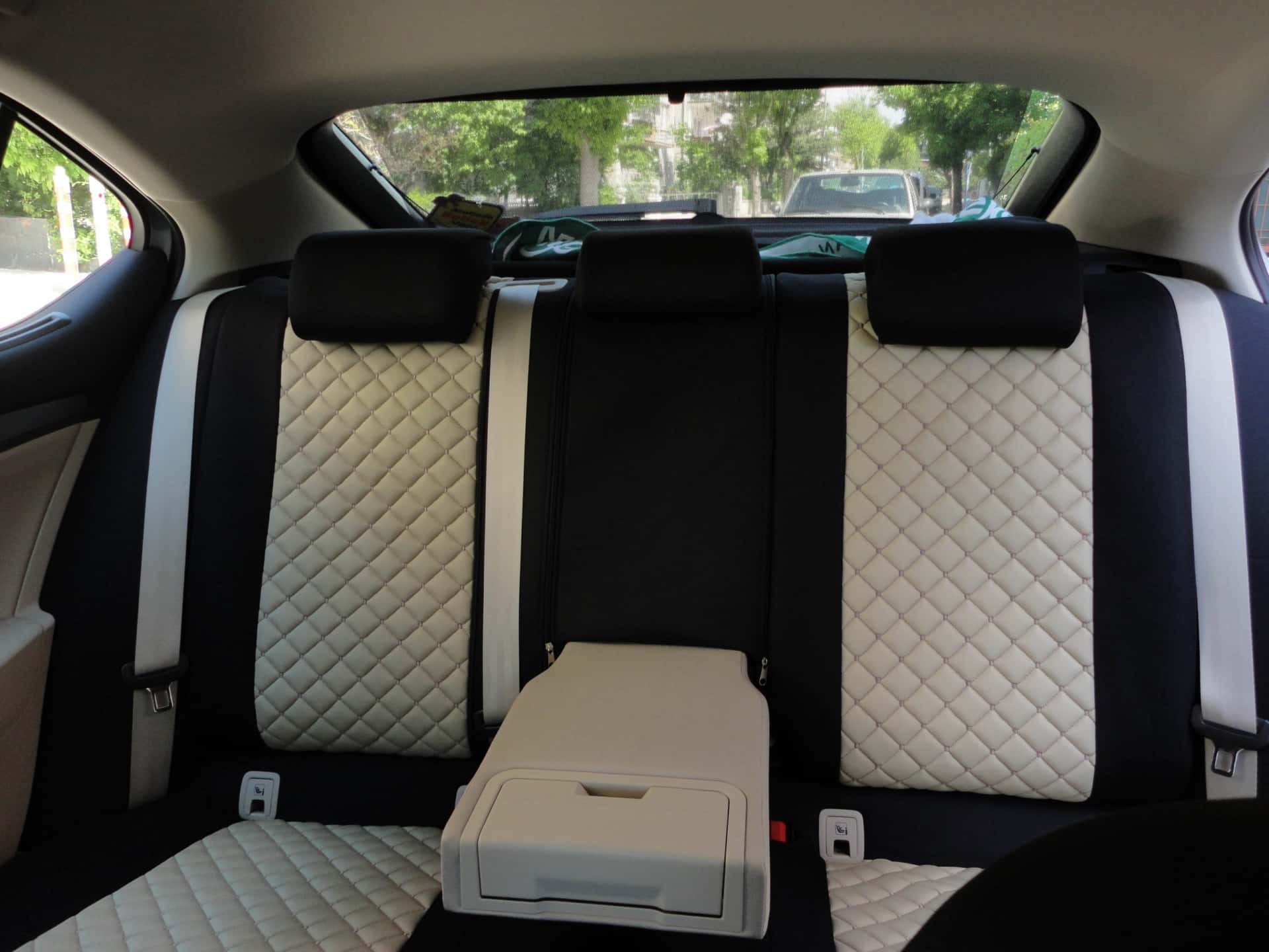Skoda Octavia A7 Oto Koltuk Kiliflari Dosemecioglu Oto Kilif Ankara Skoda Octavia A7 Oto Koltuk Kiliflari Dosemecioglu Oto Kilif Ankara