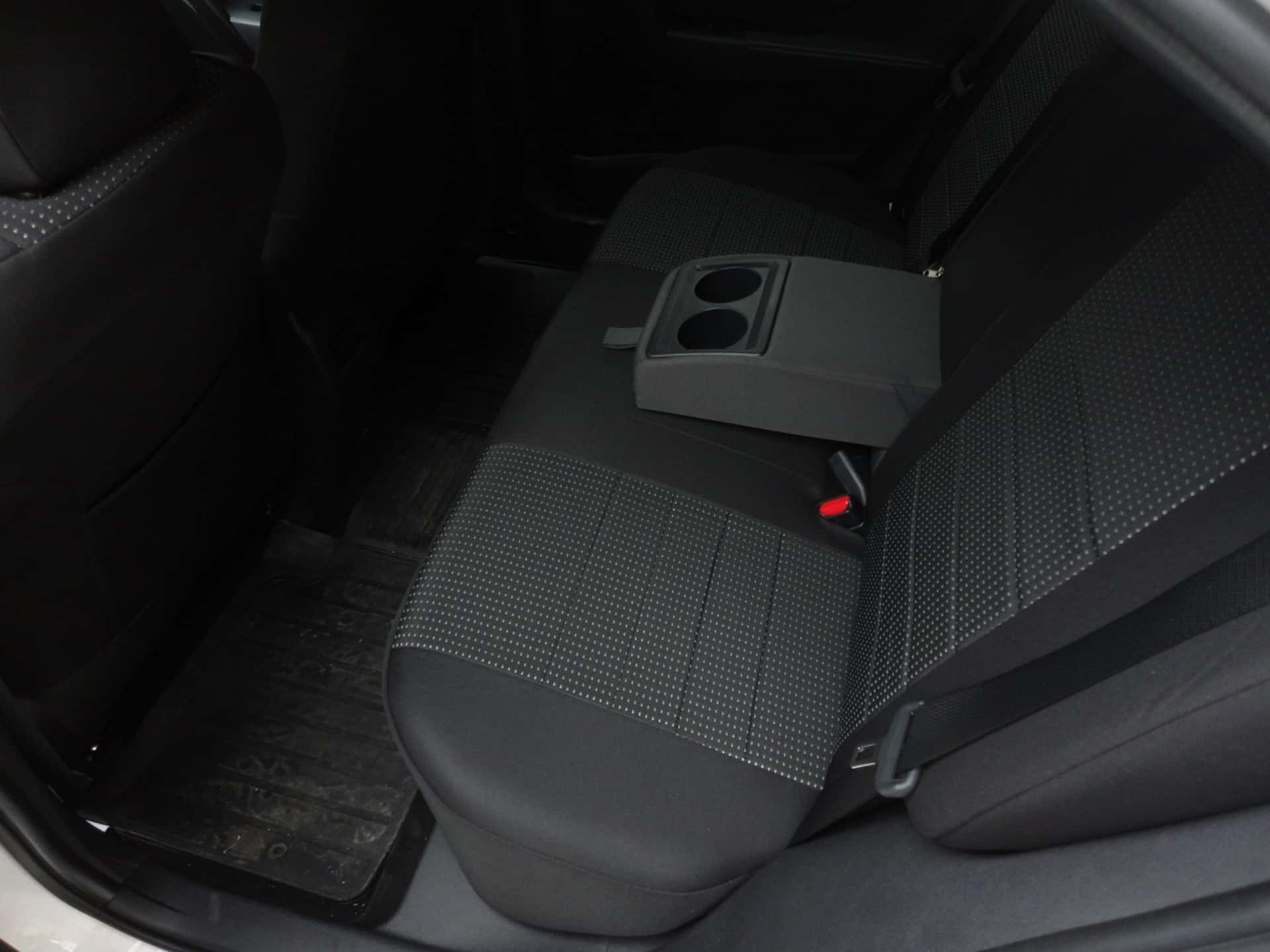 toyota corolla oto koltuk kilifi 2013 2018 dosemecioglu ankara