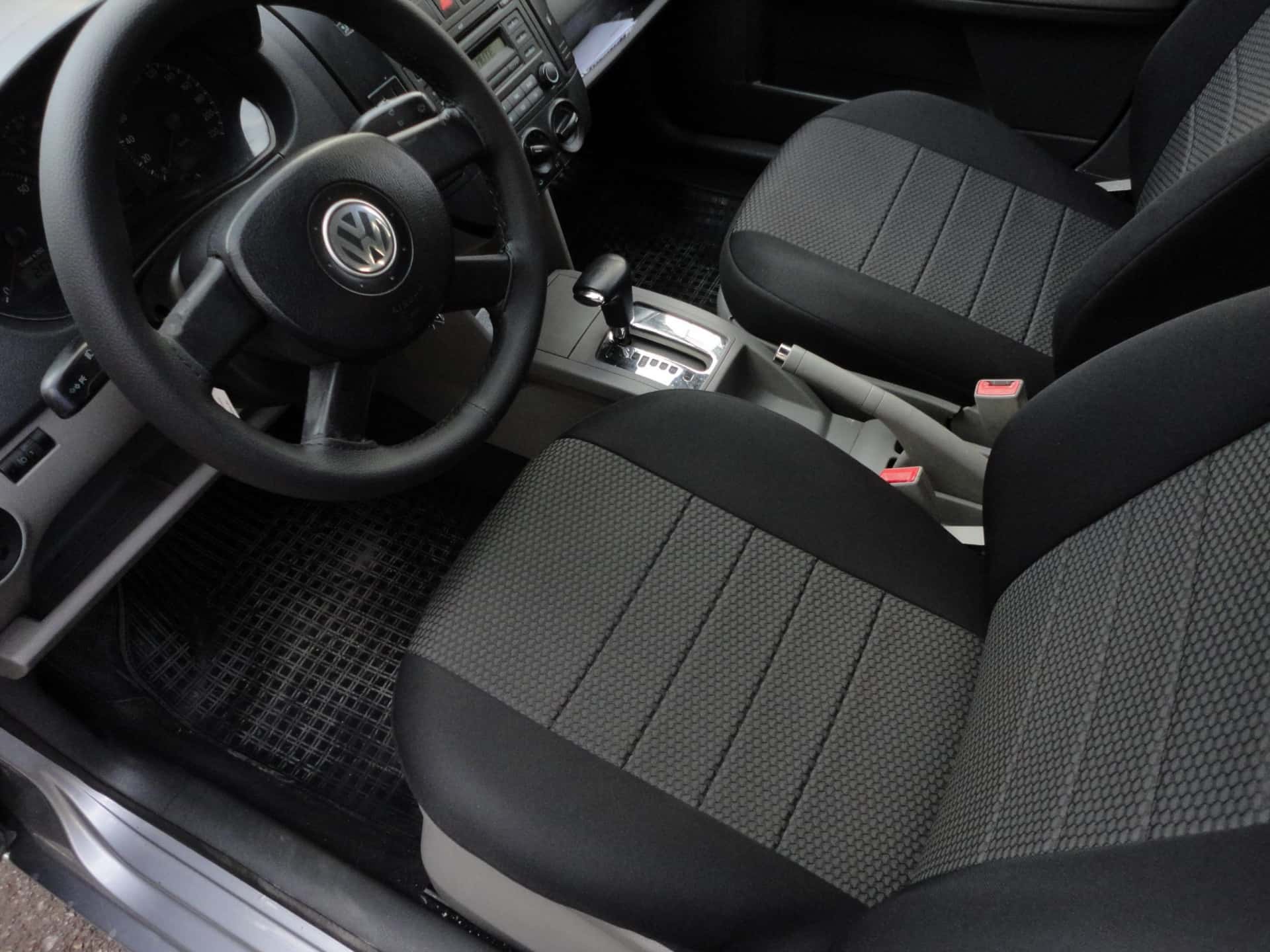 Volkswagen Polo 2003 2009 Oto Koltuk Kilifi Araca Ozel Dikim Ankara Volkswagen Polo 2003 2009 Oto Koltuk Kilifi Araca Ozel Dikim Ankara