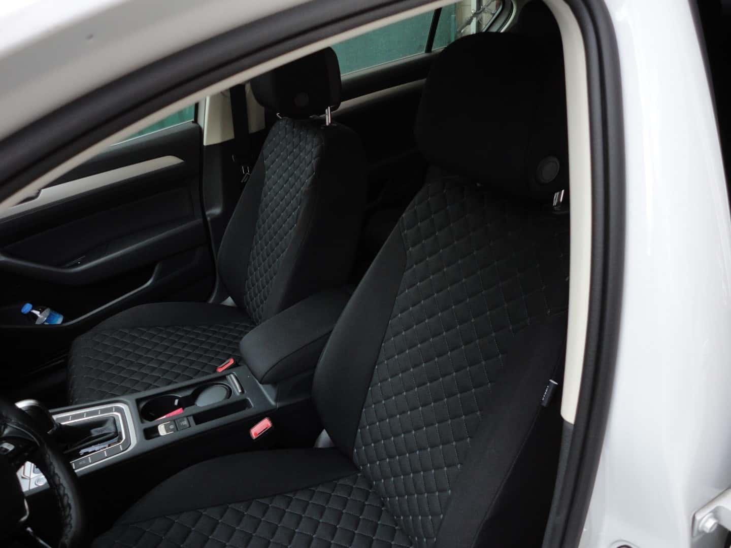 Volkswagen Polo Oto Kilifi Dosemecioglu Oto Koltuk Kiliflari Volkswagen Polo Oto Kilifi Dosemecioglu Oto Koltuk Kiliflari