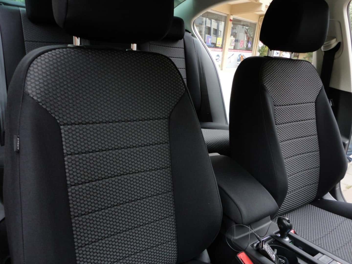 Volkswagen Polo Oto Kilifi Dosemecioglu Oto Koltuk Kiliflari Volkswagen Polo Oto Kilifi Dosemecioglu Oto Koltuk Kiliflari