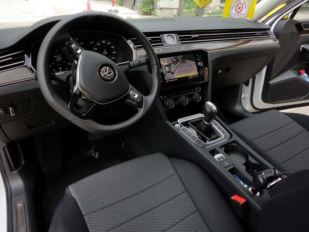 volkswagen golf 6 oto koltuk kılıfı imalatcıdan döşemecioğlu ankara
