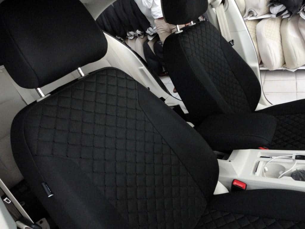 Nissan Qashgai Oto Koltuk Kilifi Dosemecioglu Dosemecioglu Oto Koltuk Kiliflari Nissan Qashgai Oto Koltuk Kilifi Dosemecioglu Dosemecioglu Oto Koltuk Kiliflari