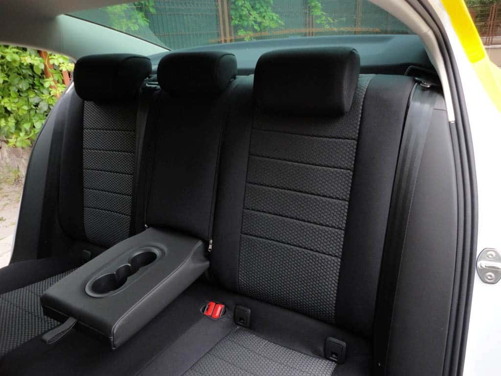 Yeni Nissan Qashqai Oto Koltuk Kilifi Dosemecioglu Oto Koltuk Kiliflari