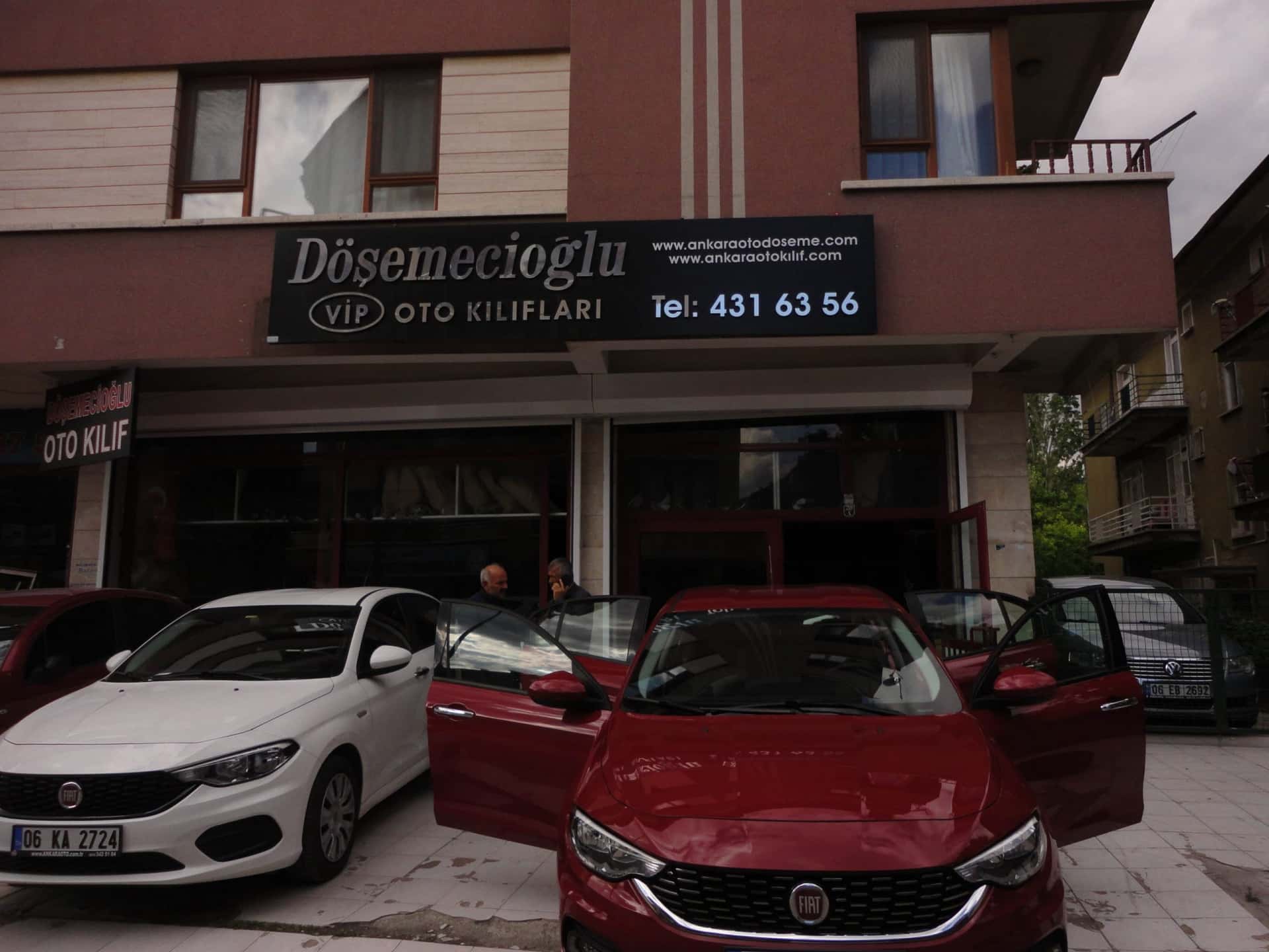 Fiat Egea Oto Koltuk Kilifi Dosemecioglu Oto Koltuk Kiliflari Fiat Egea Oto Koltuk Kilifi Dosemecioglu Oto Koltuk Kiliflari