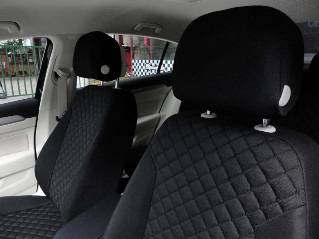 Hyundai Elantra Oto Koltuk Kilifi Dosemecioglu Oto Koltuk Kiliflari Hyundai Elantra Oto Koltuk Kilifi Dosemecioglu Oto Koltuk Kiliflari