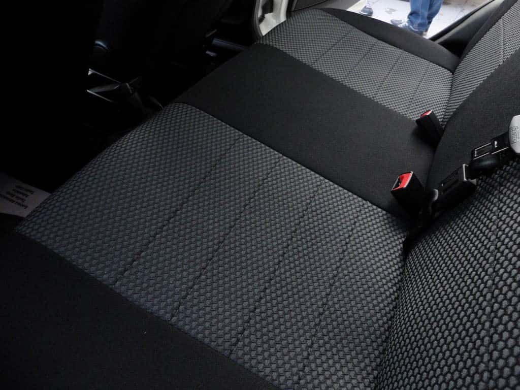 Fiat Linea Oto Koltuk Kilifi Dosemecioglu Oto Koltuk Kiliflari Fiat Linea Oto Koltuk Kilifi Dosemecioglu Oto Koltuk Kiliflari