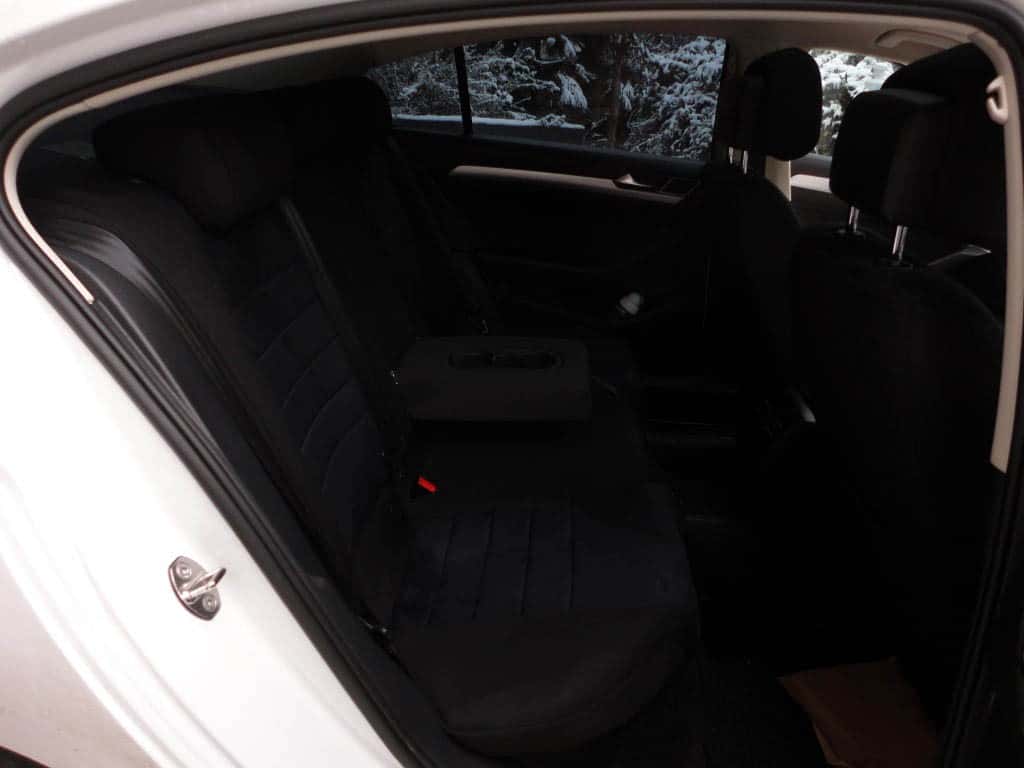 Volkswagen Passat Oto Kilifi Hava Yastigi Uyumlu Ozel Dikim Model Fiyat Volkswagen Passat Oto Kilifi Hava Yastigi Uyumlu Ozel Dikim Model Fiyat