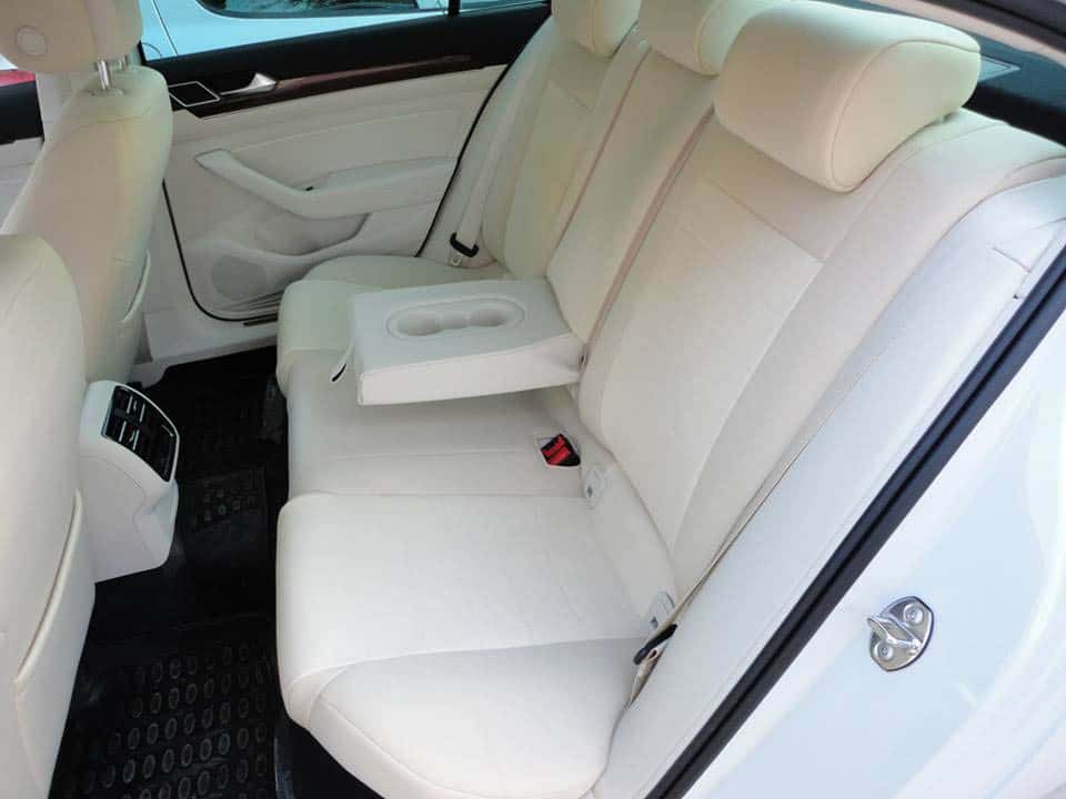 B8 Volkswagen Passat Oto Koltuk Kilifi 2015 Ve Sonrasi Model Ve Cesitleri B8 Volkswagen Passat Oto Koltuk Kilifi 2015 Ve Sonrasi Model Ve Cesitleri