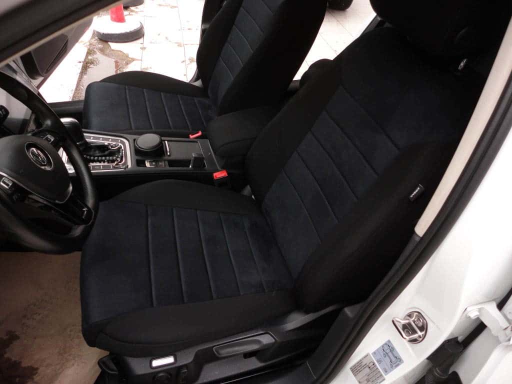 Volkswagen Passat Oto Kilifi Hava Yastigi Uyumlu Ozel Dikim Model Fiyat Volkswagen Passat Oto Kilifi Hava Yastigi Uyumlu Ozel Dikim Model Fiyat