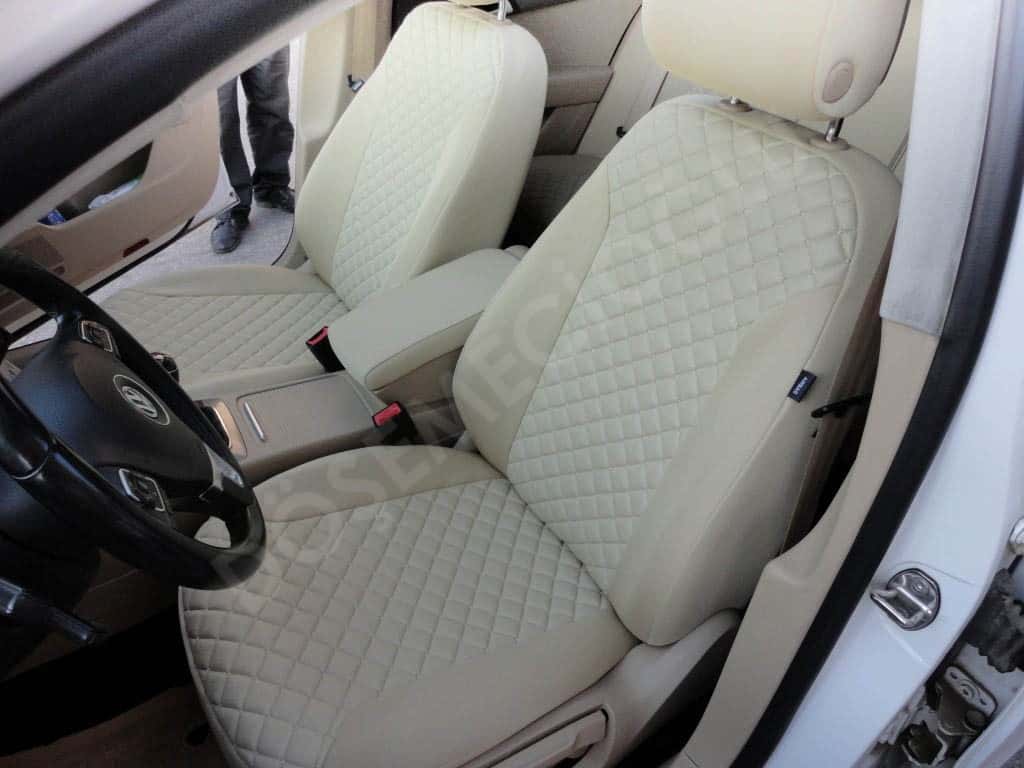 B7 Volkswagen Passat Comfortline Oto Koltuk Kilifi Dosemecioglu Ankara B7 Volkswagen Passat Comfortline Oto Koltuk Kilifi Dosemecioglu Ankara