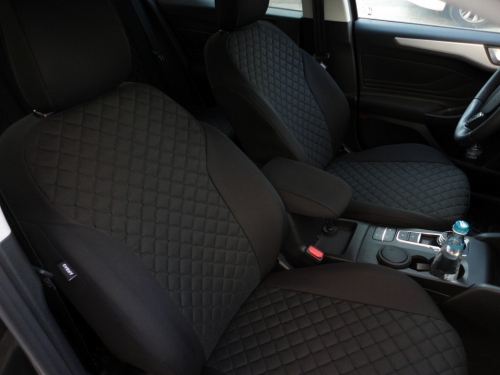 Ford Focus 5 oto koltuk kılıfı (12)