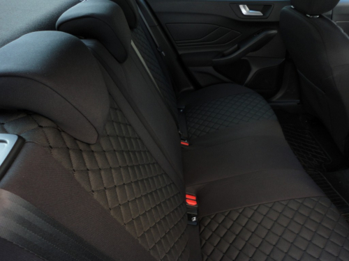 Ford Focus 5 oto koltuk kılıfı (13)