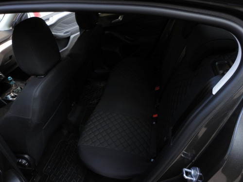 Ford Focus 5 oto koltuk kılıfı (1)