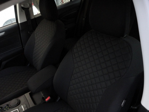 Ford Focus 5 oto koltuk kılıfı (5)