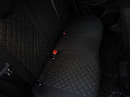 Ford Focus 5 oto koltuk kılıfı (7)