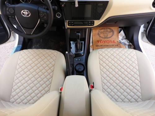Toyota-corolla-2013-2018 (15)